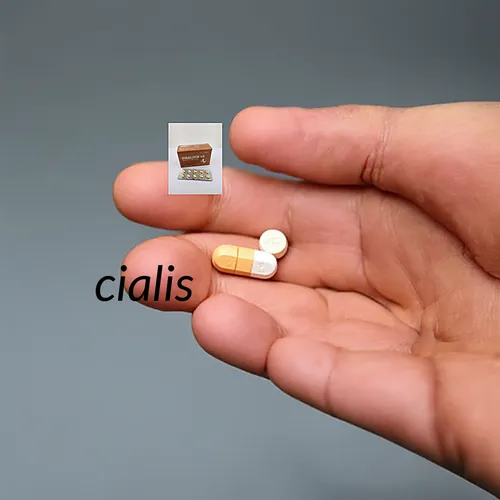 Cialis en pharmacie idf